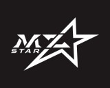 https://www.logocontest.com/public/logoimage/1577437389MZ-Star Logo 7.jpg